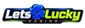 au-lets-lucky-win.ink